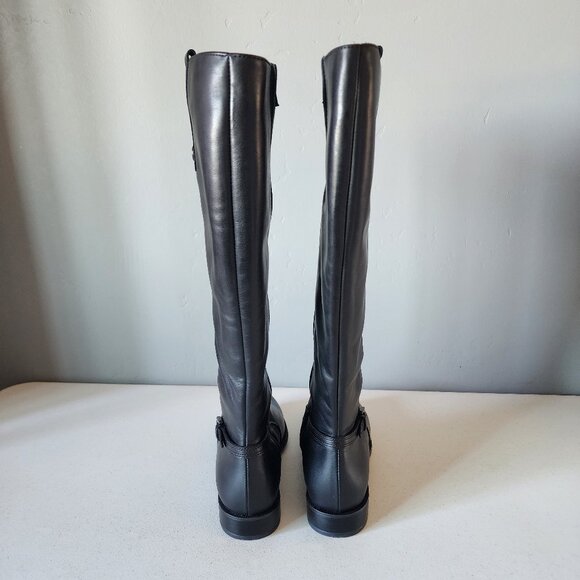 La Canadienne Boots "NEW" - Picture 6 of 16